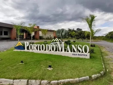 Lote/Terreno à venda, 469m² no , Chapada dos Guimarães