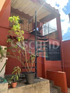 Sobrado com 4 Quartos à venda, 291m² no Jardim Taboão, São Paulo