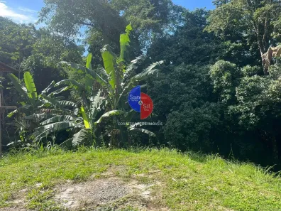 Lote/Terreno à venda, 644m² no Iconha, Guapimirim
