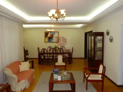 Casa com 6 Quartos à venda, 198m² no Trindade, Florianópolis
