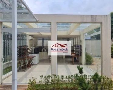 Apartamento com 2 Quartos à venda, 48m² no Jardim Santa Terezinha (Zona Leste), São Paulo