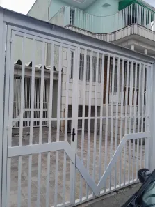 Sobrado com 3 Quartos para alugar, 100m² no Penha de França, São Paulo