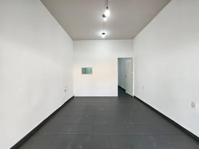 Ponto Comercial para alugar, 39m² no Centro, Indaiatuba