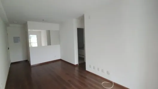 Apartamento com 3 Quartos para alugar, 90m² no Parque da Vila Prudente, São Paulo