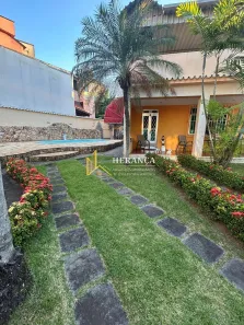  com 5 Quartos à venda, 600m² no Vila Valqueire, Rio de Janeiro