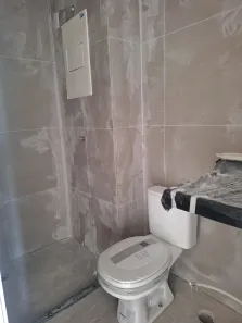 Apartamento com 1 Quarto à venda, 23m² no Piedade, Jaboatão dos Guararapes