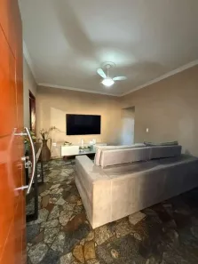 Casa com 3 Quartos à venda, 162m² no Jardim Elite, Limeira