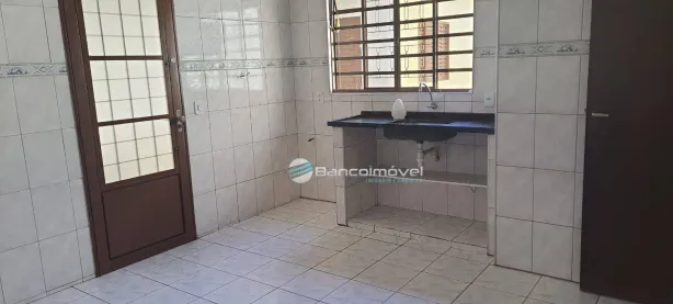 Casa com 2 Quartos à venda, 112m² no Alto de Pinheiros, Paulínia