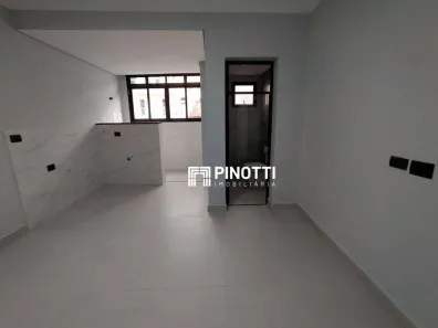Sala Comercial para alugar, 27m² no Santa Terezinha, São Bernardo do Campo