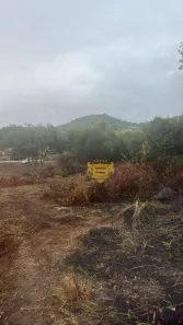 Lote/Terreno à venda, 1000m² no Caxito, Maricá