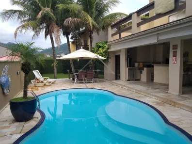 Casa com 2 Quartos à venda, 250m² no Jaraguá Esquerdo, Jaraguá do Sul