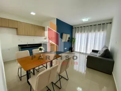 Casa com 3 Quartos à venda, 74m² no Novo Mundo, Uberlândia