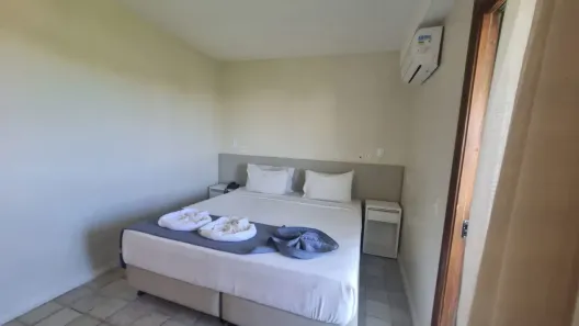 Flat com 2 Quartos à venda, 62m² no Cruz das Almas, Maceió