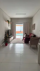 Casa com 3 Quartos à venda, 169m² no Tijucal, Cuiabá