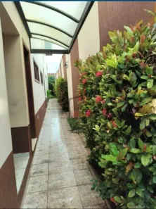 Sobrado com 4 Quartos para venda ou aluguel, 450m² no Tatuapé, São Paulo