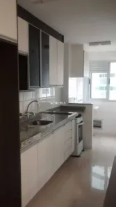 Apartamento com 2 Quartos à venda, 74m² no Gleba Fazenda Palhano, Londrina