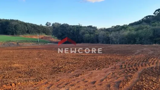 Lote/Terreno à venda, 145758m² no Zacarias, São José dos Pinhais