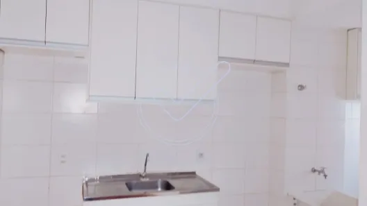 Apartamento com 2 Quartos à venda, 52m² no Vila São João, Barueri