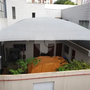 com 5 Quartos para alugar, 1850m² no Pinheiros, São Paulo