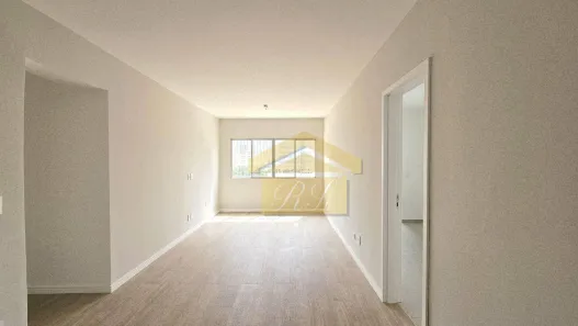 Apartamento com 3 Quartos à venda, 93m² no Vila Mariana, São Paulo