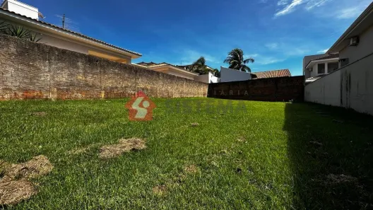 Lote/Terreno à venda, 367m² no Parque Residencial Damha, Presidente Prudente