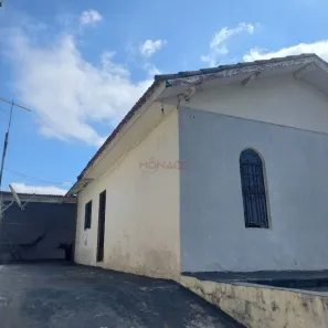 Casa com 2 Quartos à venda, 135m² no Ernani Moura Lima, Londrina