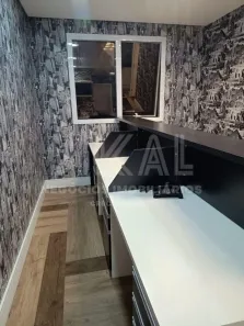 Consultório para alugar, 96m² no Liberdade, São Paulo