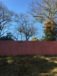 Lote/Terreno à venda, 2948m² no Jardim Itaú, Ribeirão Preto