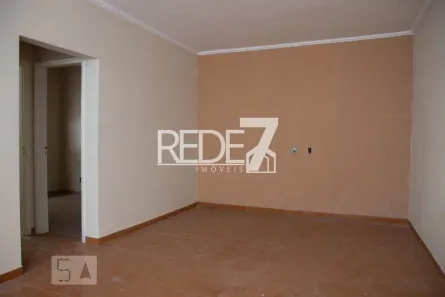 Casa com 5 Quartos à venda, 300m² no Centro, Campinas