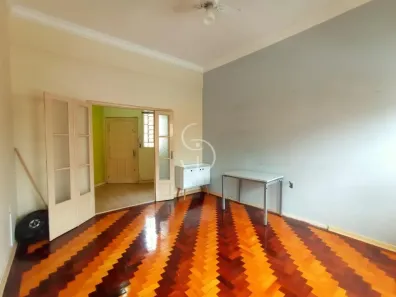 Apartamento com 2 Quartos à venda, 92m² no Centro, São Leopoldo