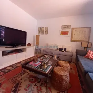 Casa de Condomínio com 3 Quartos à venda, 230m² no Jardim Santa Ângela, Ribeirão Preto