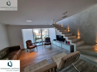 Apartamento com 3 Quartos à venda, 152m² no Vila Mariana, São Paulo