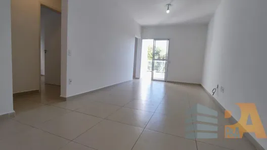 Apartamento com 3 Quartos para alugar, 115m² no Gleba Destacada da Fazenda Santa Cruz, Jaguariúna
