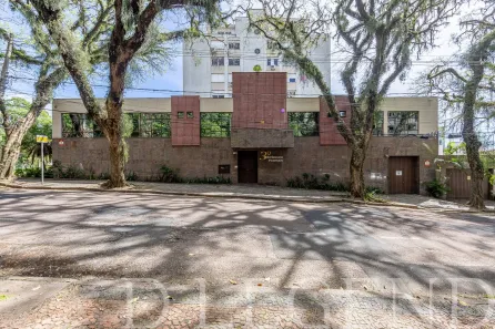 Prédio Comercial para alugar, 600m² no Moinhos de Vento, Porto Alegre