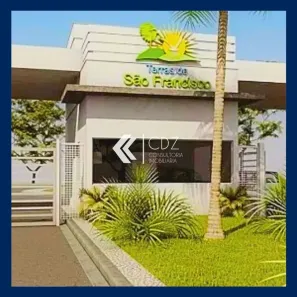 Apartamento com 4 Quartos à venda, 174m² no Cajuru do Sul, Sorocaba