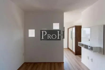 Apartamento com 1 Quarto à venda, 33m² no Jardim Independência, São Paulo