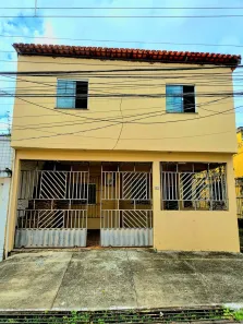 Casa com 4 Quartos à venda, 240m² no Reduto, Belém