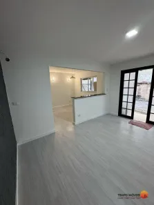 Casa com 2 Quartos à venda, 105m² no Mutondo, São Gonçalo