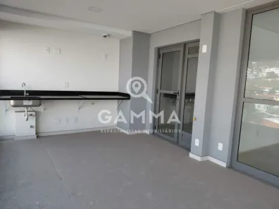 Apartamento com 4 Quartos à venda, 200m² no Sumaré, São Paulo