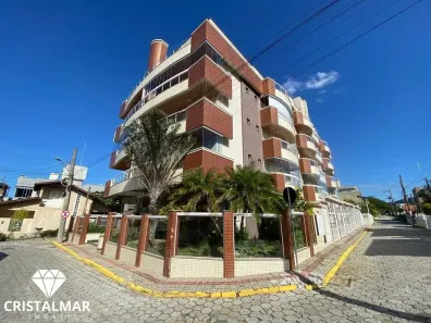 Apartamento com 3 Quartos à venda, 93m² no Bombas, Bombinhas