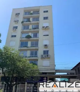 Sala Comercial para venda ou aluguel, 25m² no Menino Deus, Porto Alegre