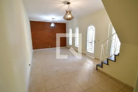 Casa com 3 Quartos à venda, 360m² no Jardim Santa Genebra, Campinas