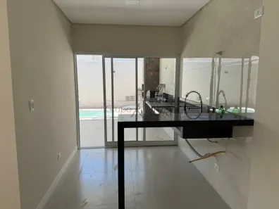 Casa com 3 Quartos à venda, 175m² no Portal dos Passaros, São José dos Campos