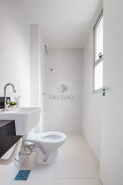 Foto 37