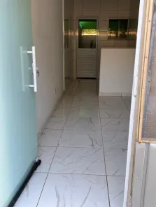 Casa com 1 Quarto à venda, 40m² no Gaivota, Itanhaém