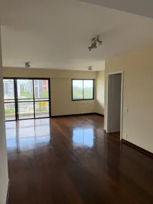 Apartamento com 3 Quartos à venda, 125m² no Barra da Tijuca, Rio de Janeiro