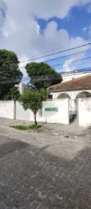 Casa com 3 Quartos à venda, 126m² no Madalena, Recife
