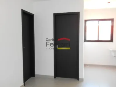 Apartamento com 1 Quarto à venda, 28m² no Parada Inglesa, São Paulo