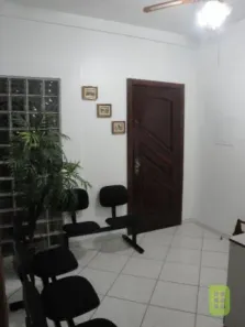 Sala Comercial à venda, 91m² no Centro, Santo André