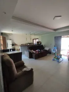 Casa com 3 Quartos à venda, 120m² no Vila Verde, Armação dos Búzios